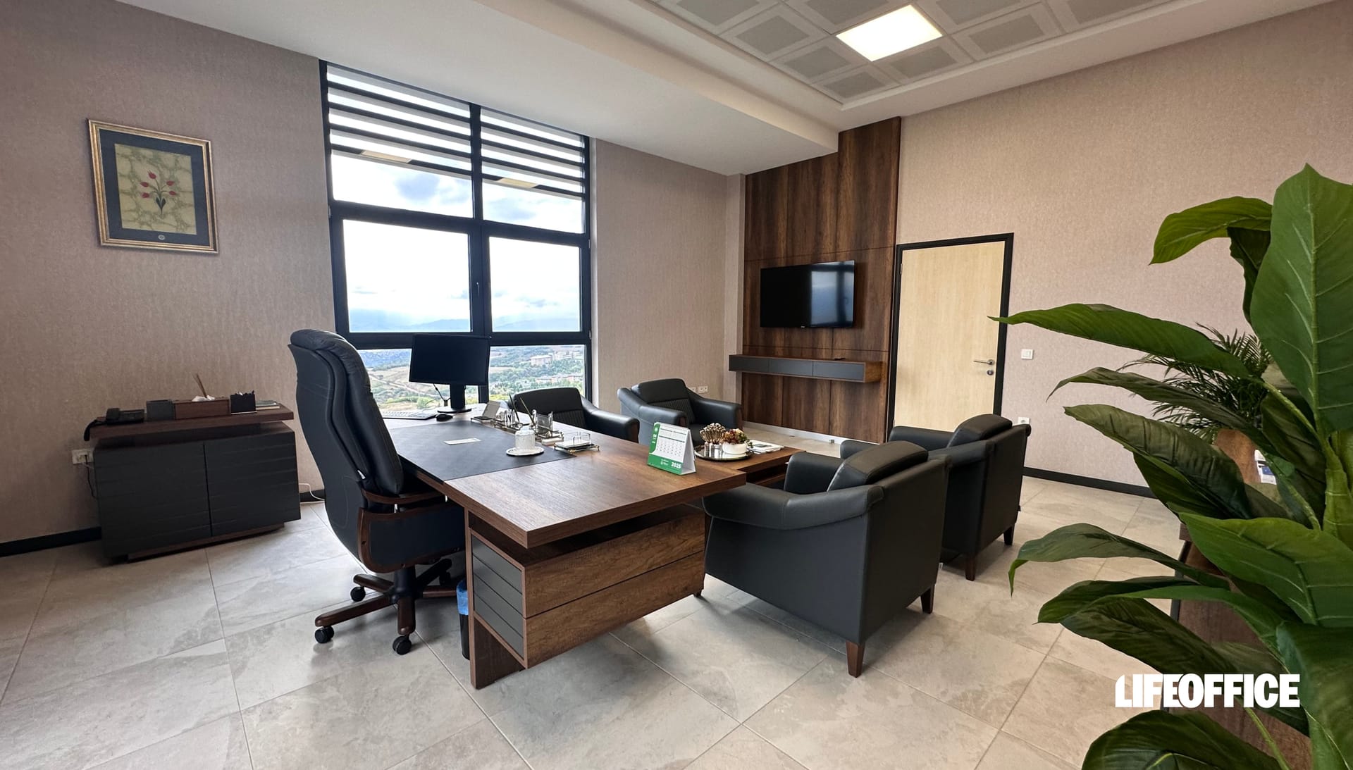 BİLİMPARK - Fotoğraf 3