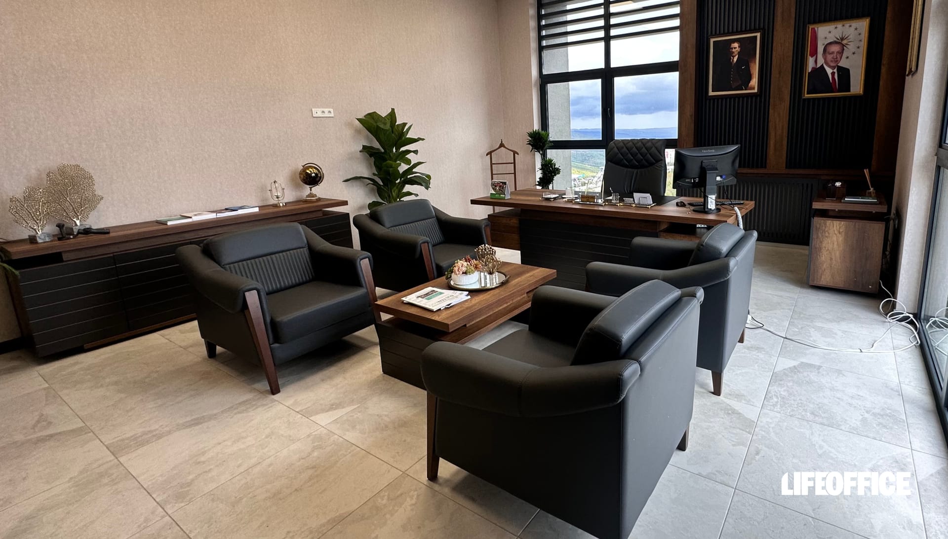 BİLİMPARK - Fotoğraf 4