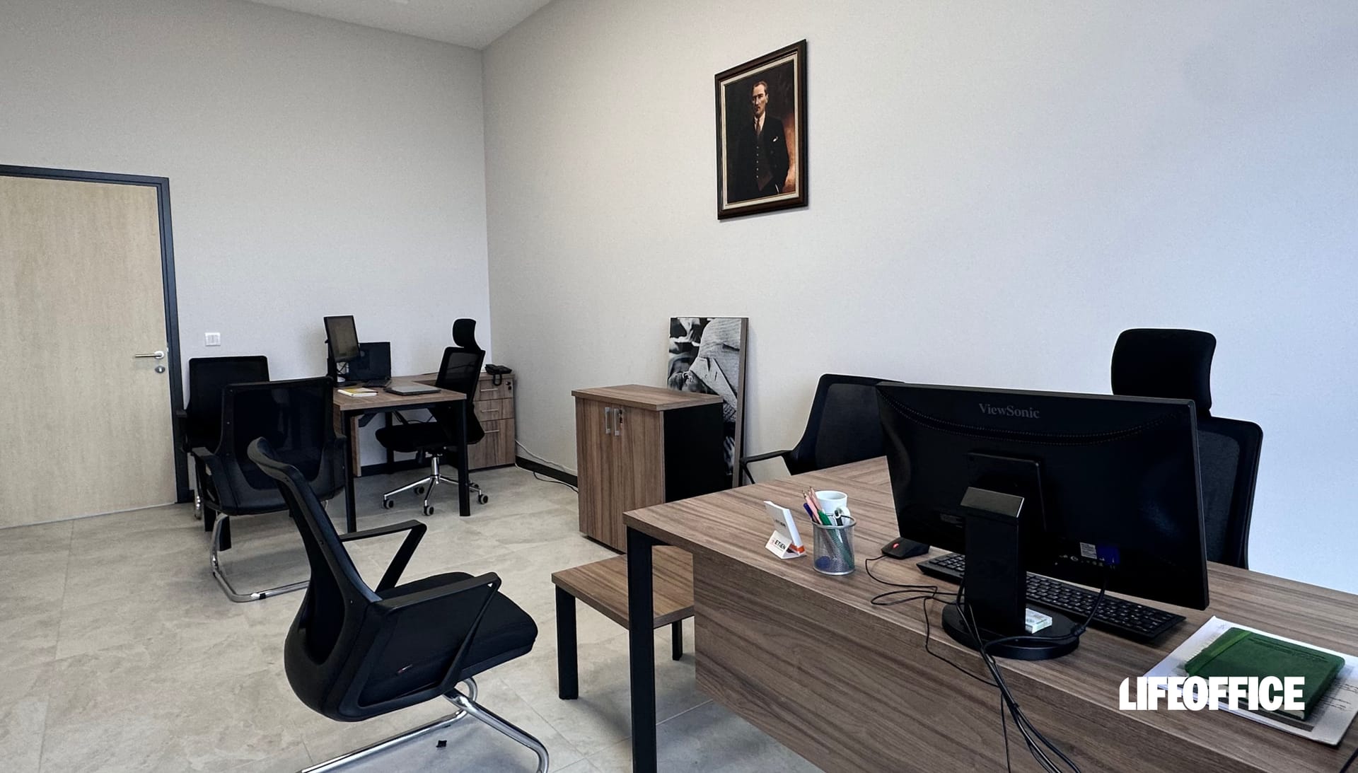 BİLİMPARK - Fotoğraf 5