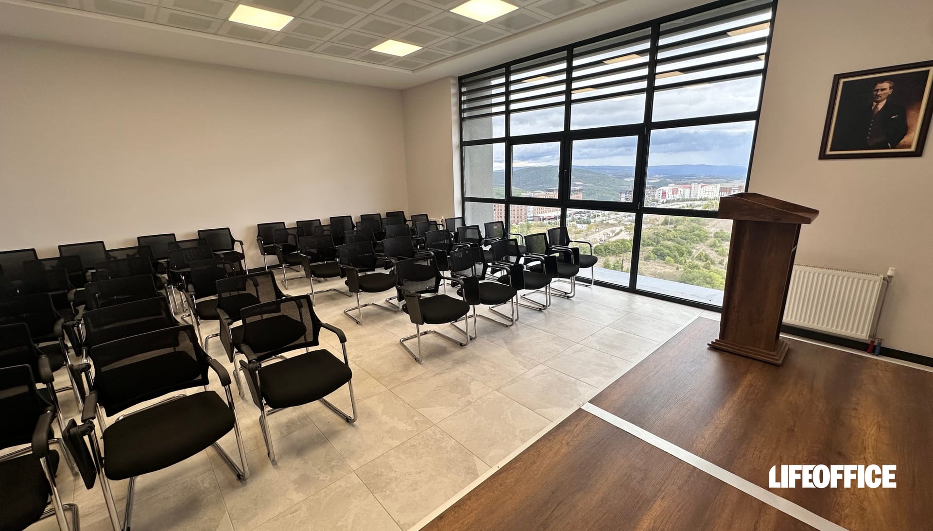 BİLİMPARK - Fotoğraf 6