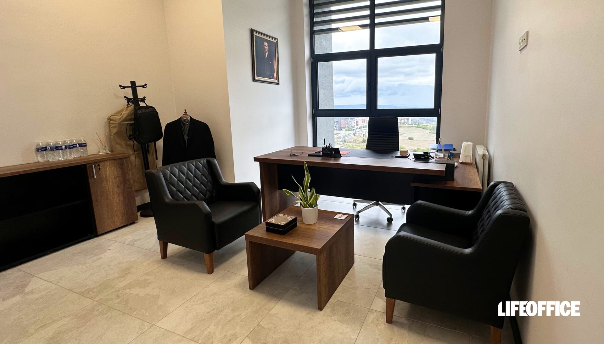 BİLİMPARK - Fotoğraf 7