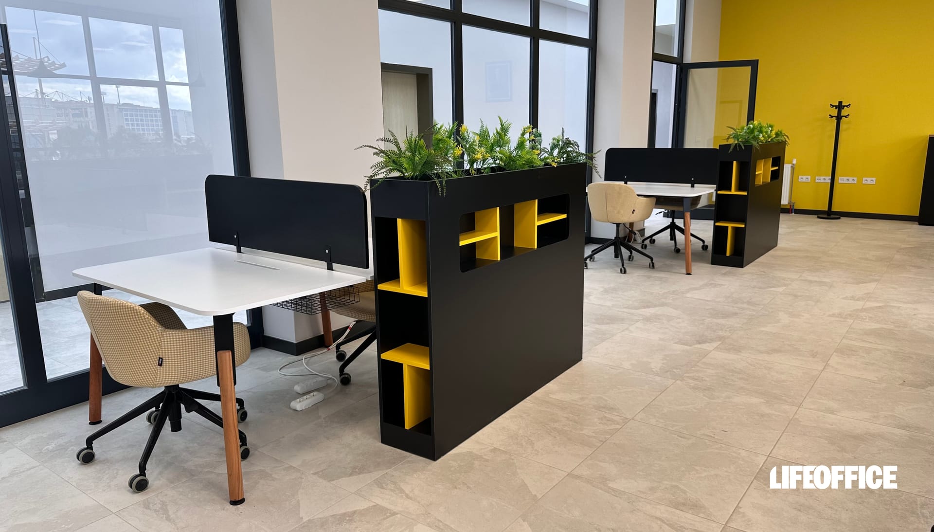 BİLİMPARK - Fotoğraf 8