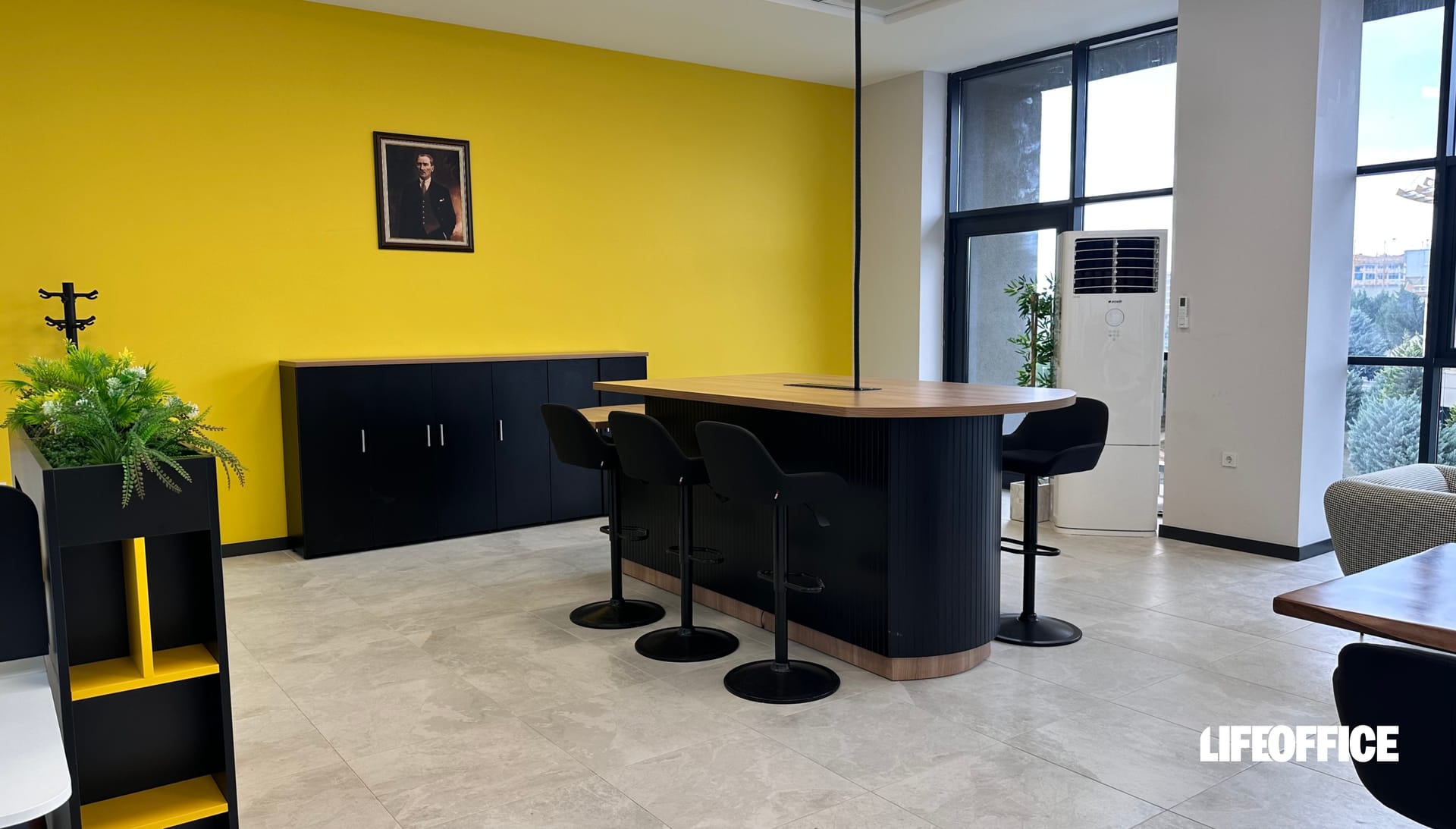 BİLİMPARK - Fotoğraf 9