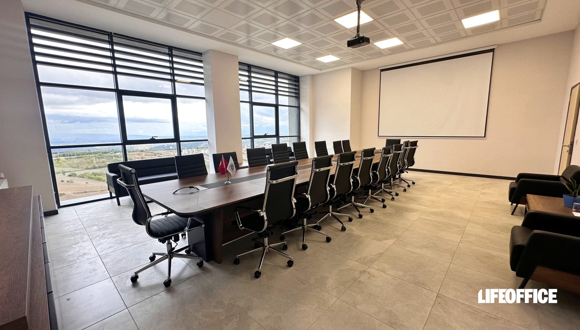 BİLİMPARK - Fotoğraf 10