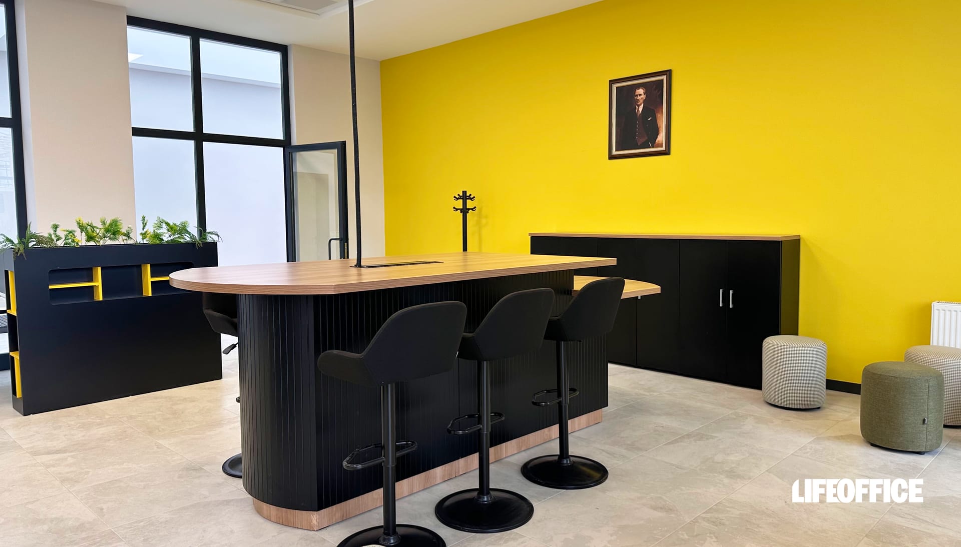 BİLİMPARK - Fotoğraf 11