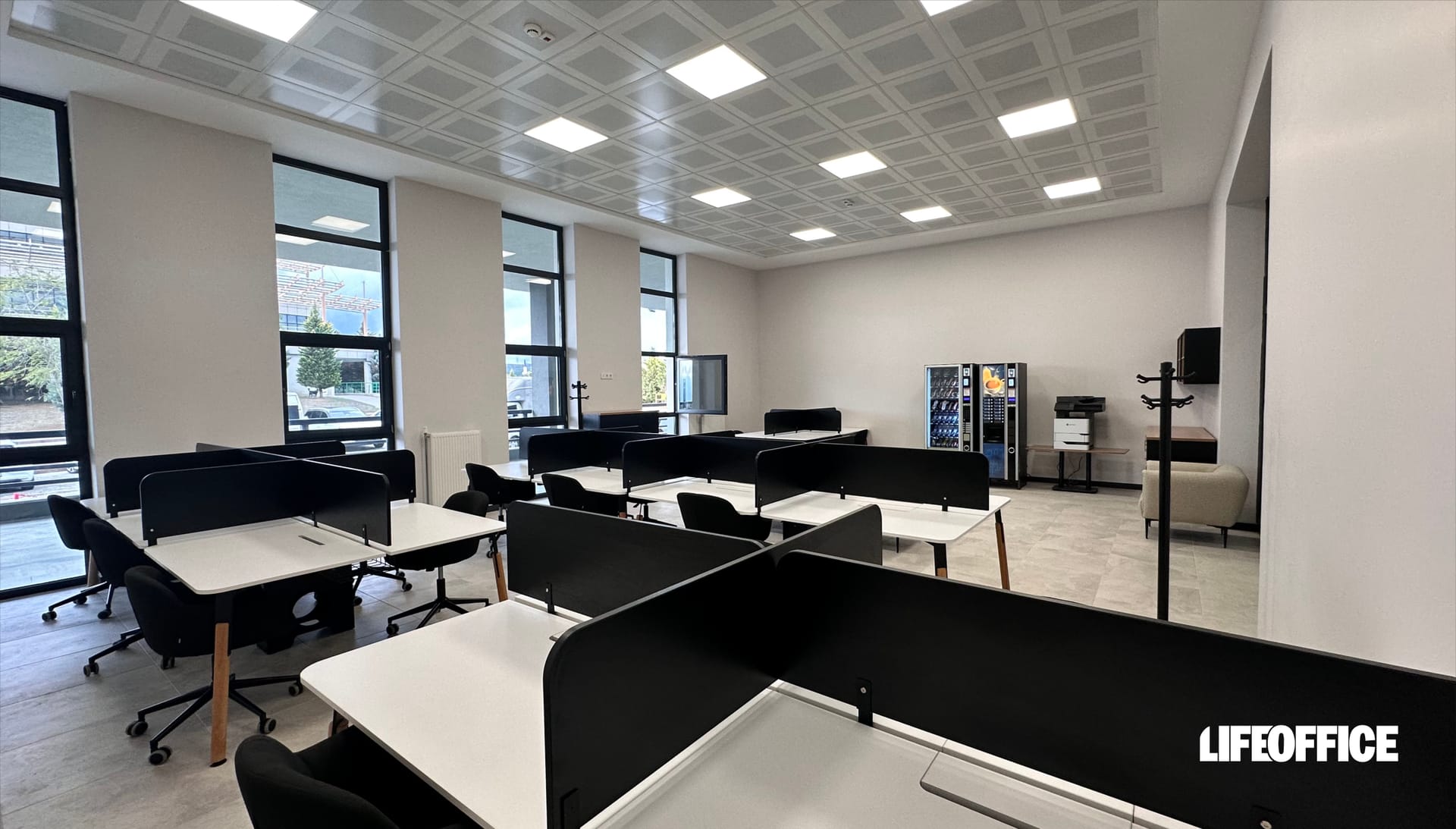 BİLİMPARK - Fotoğraf 14