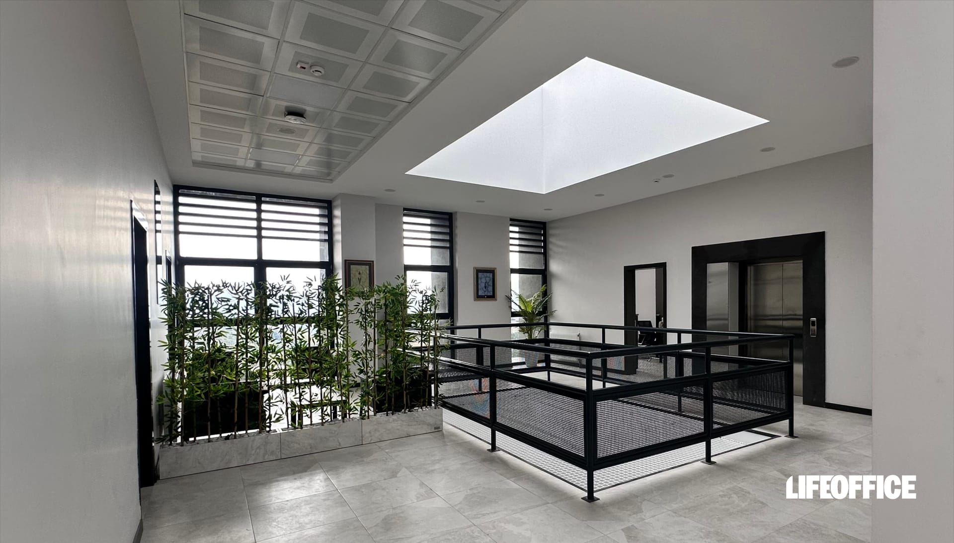 BİLİMPARK - Fotoğraf 15