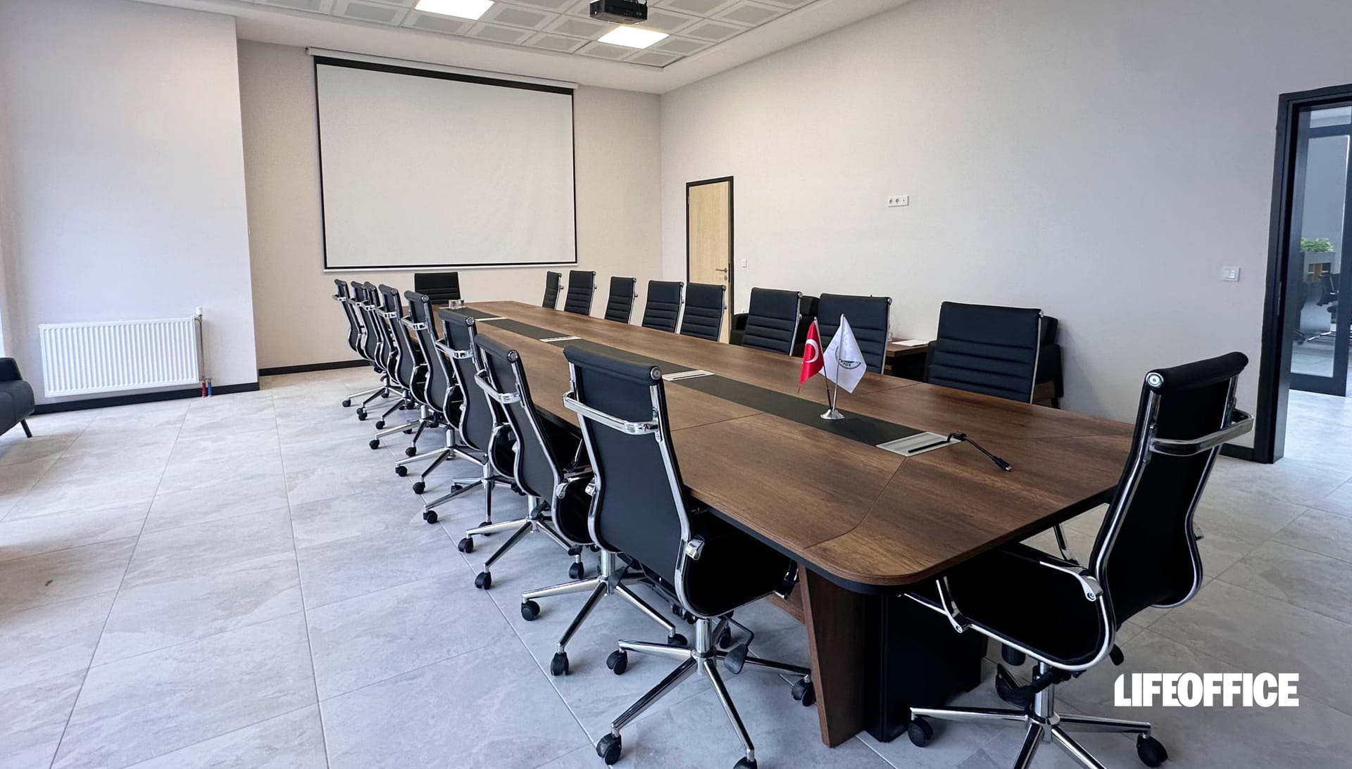 BİLİMPARK - Fotoğraf 16