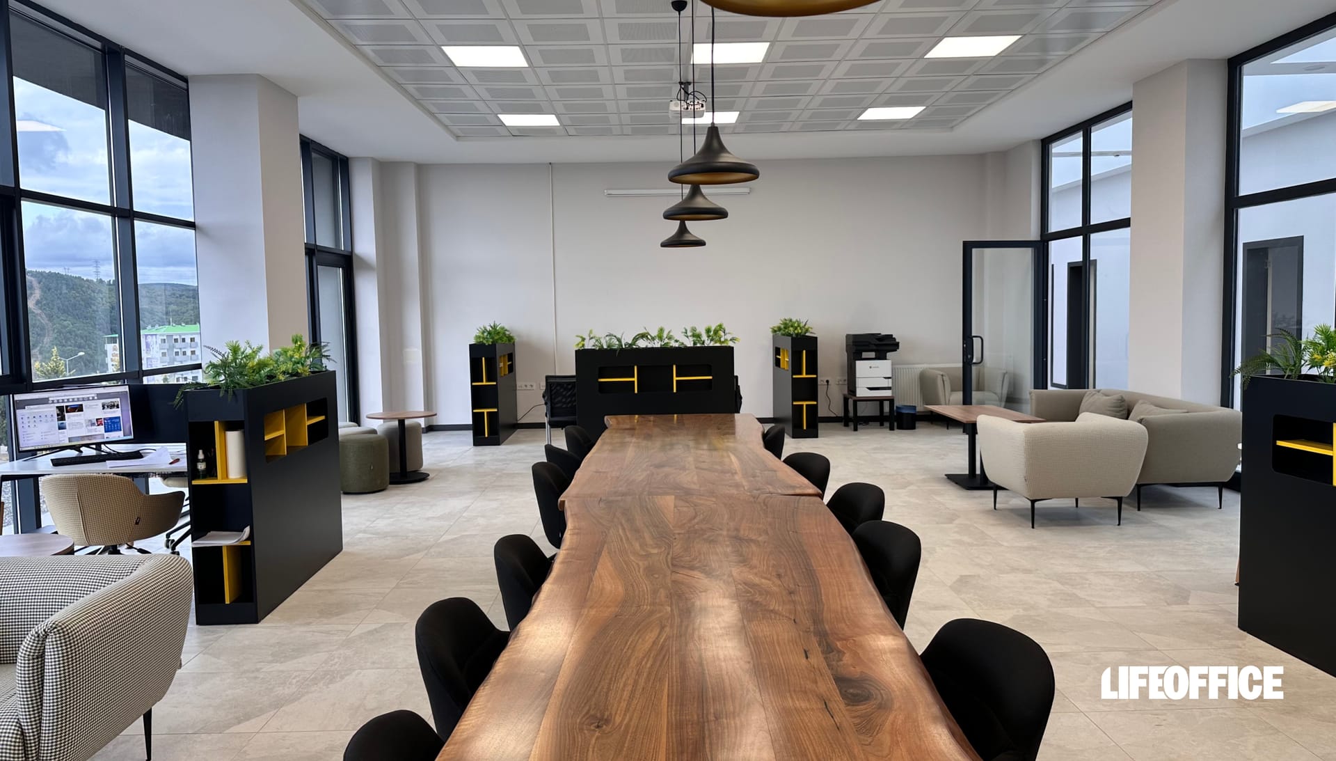 BİLİMPARK - Fotoğraf 17