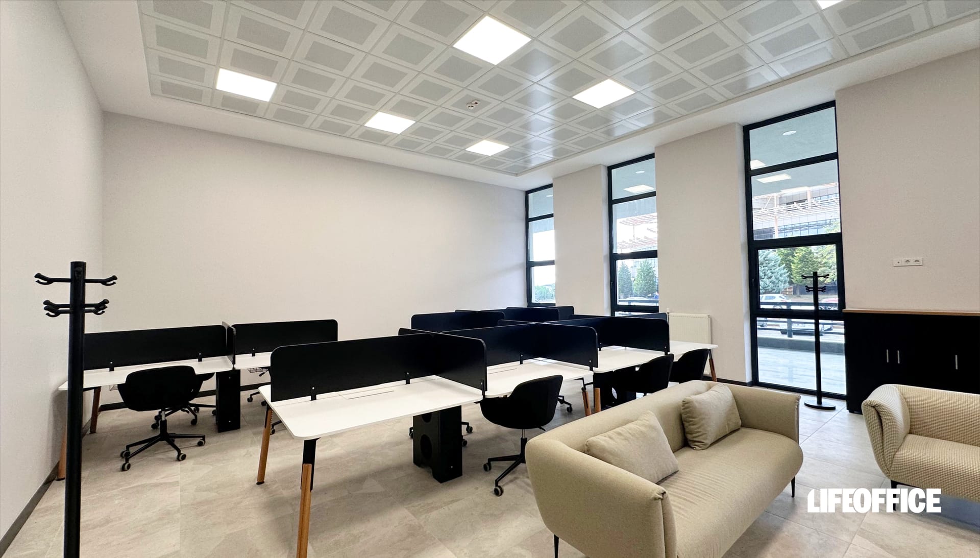 BİLİMPARK - Fotoğraf 18