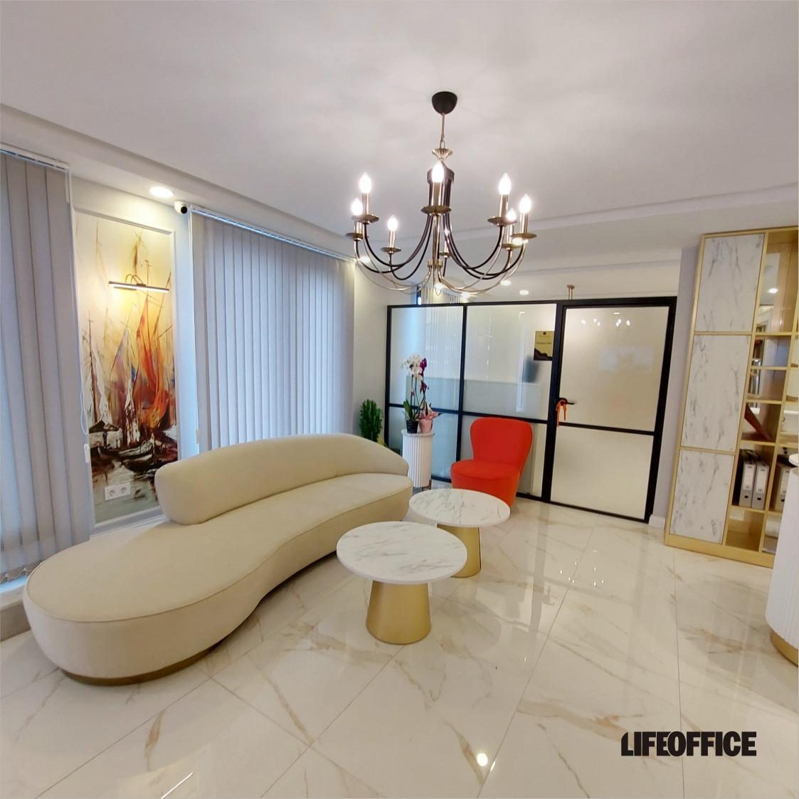 SİNEM DURMAZ KLİNİK - Fotoğraf 4