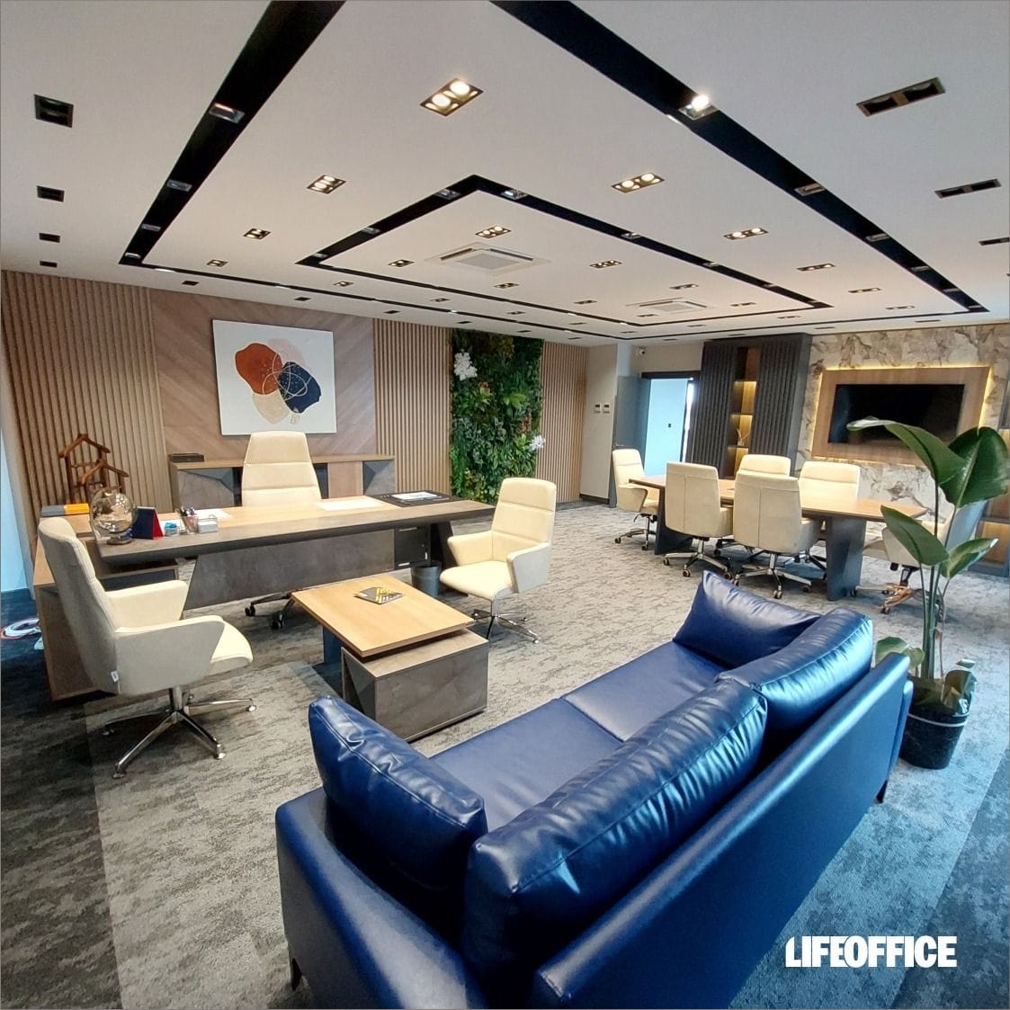 ABONE VIP - Fotoğraf 4