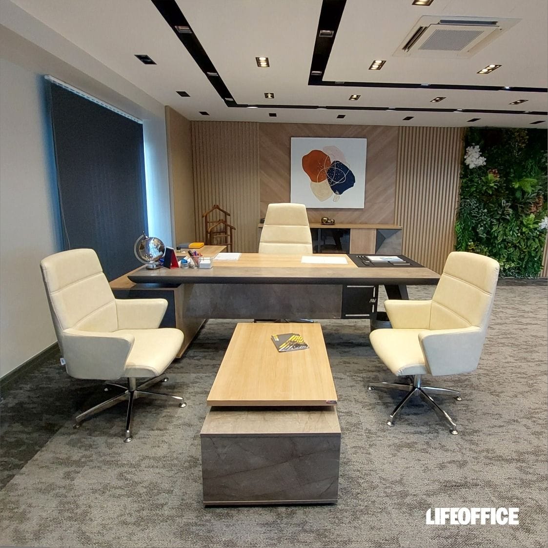 ABONE VIP - Fotoğraf 5