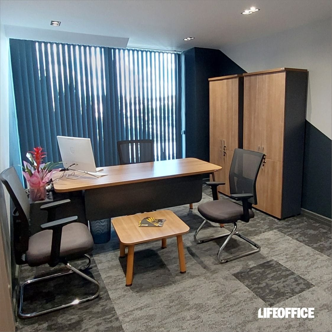 ABONE VIP - Fotoğraf 7