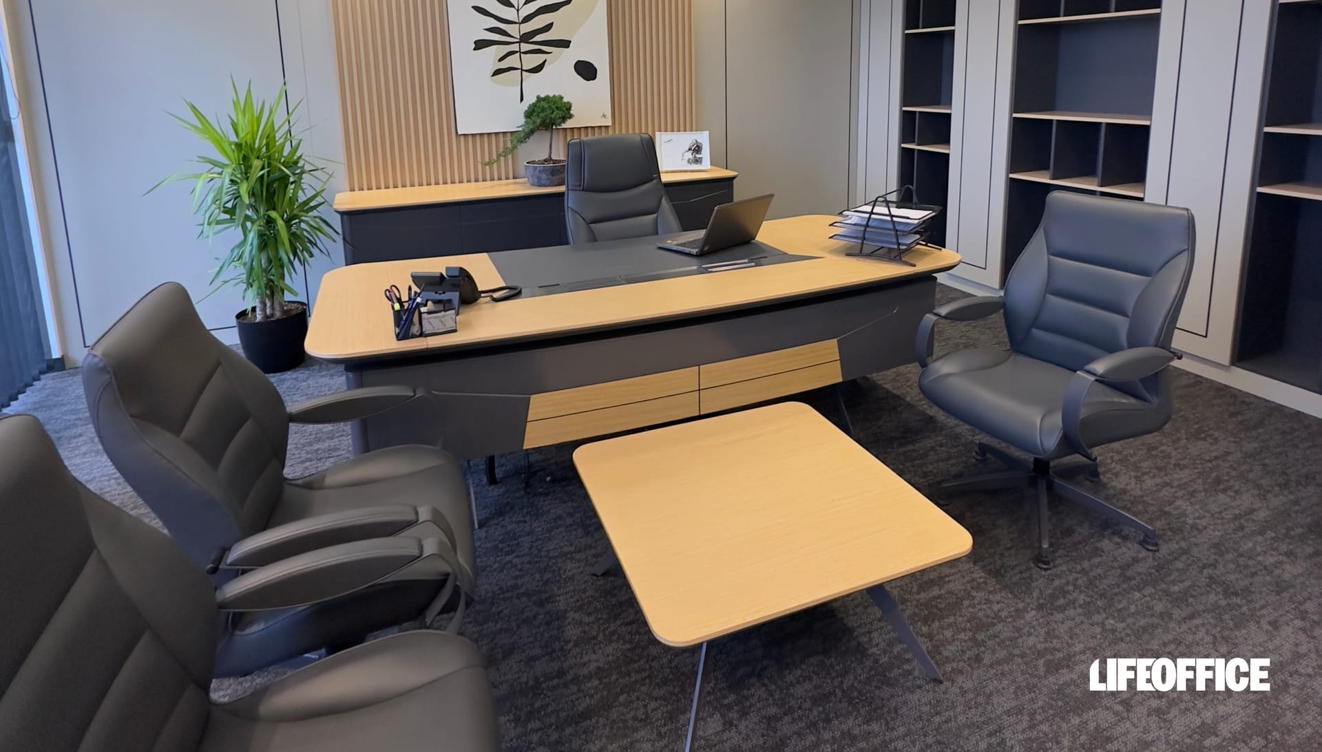 LİVERA ENERGY - Fotoğraf 8