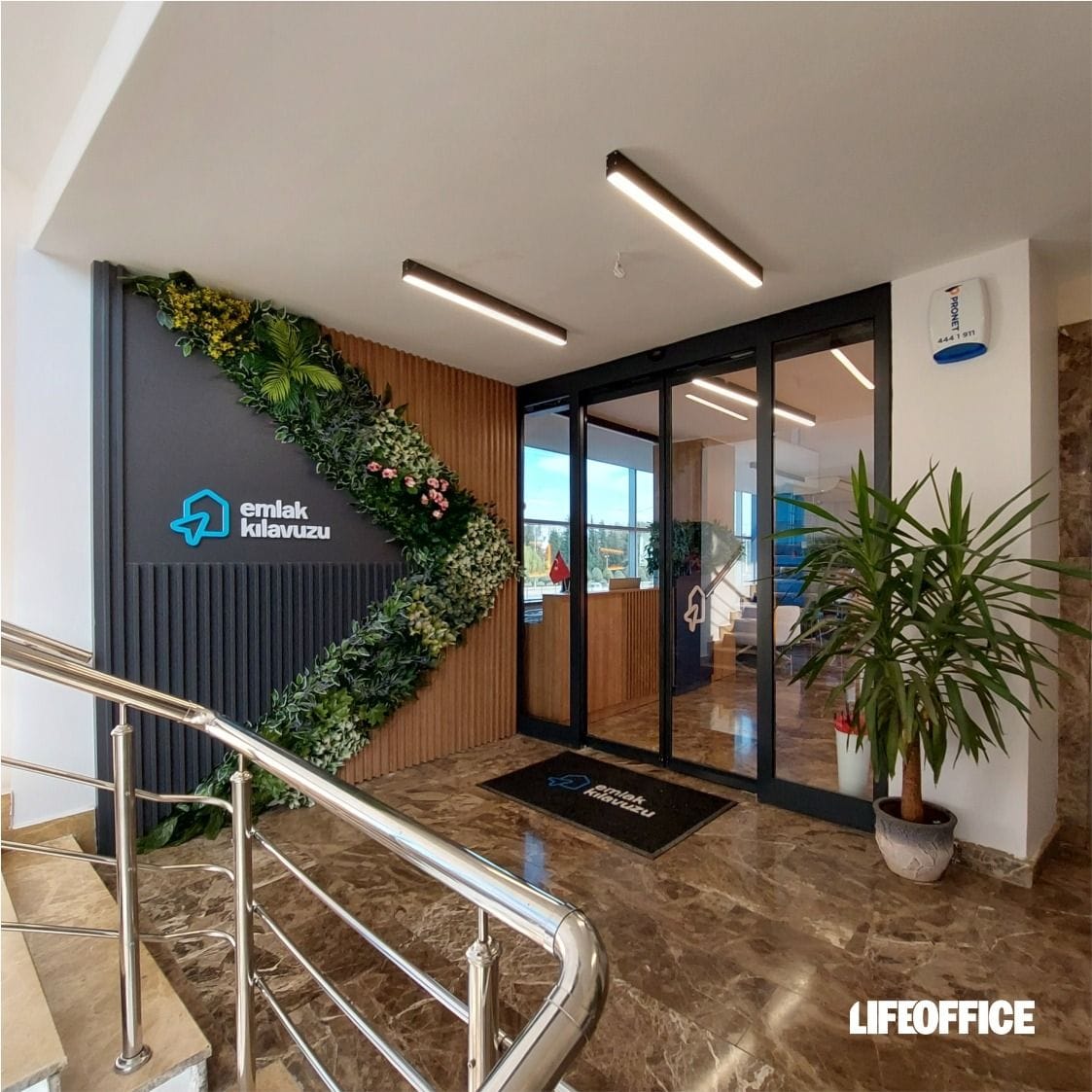 EMLAK KILAVUZU - Fotoğraf 2