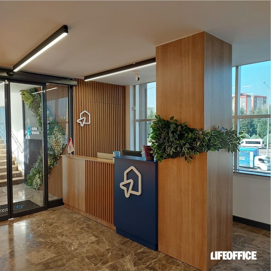 EMLAK KILAVUZU - Fotoğraf 3