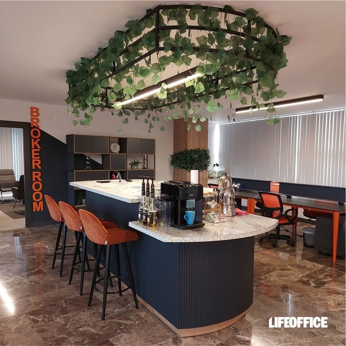 EMLAK KILAVUZU - Fotoğraf 4