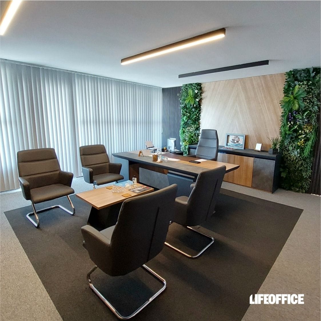 EMLAK KILAVUZU - Fotoğraf 6