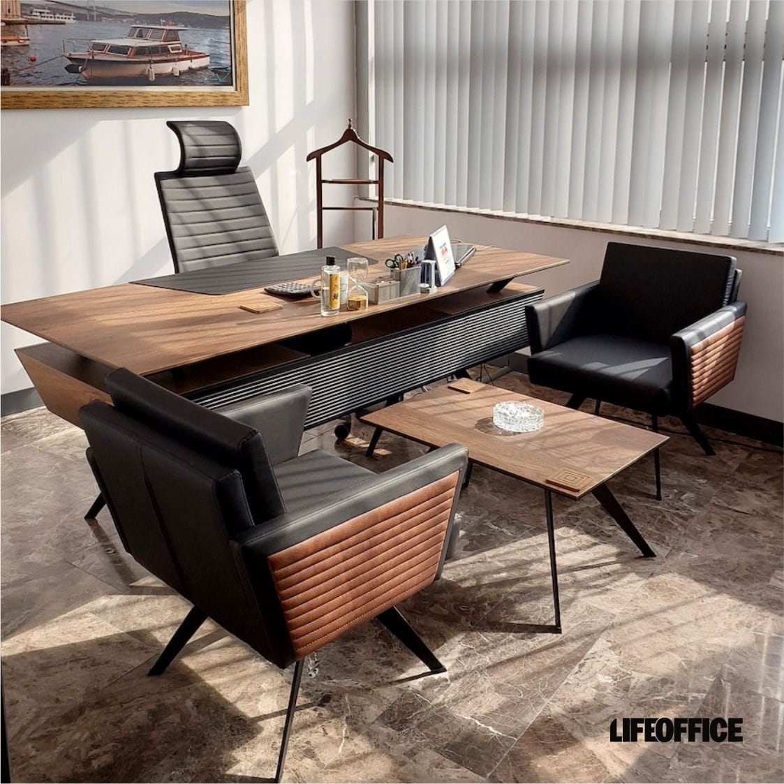 EMLAK KILAVUZU - Fotoğraf 9