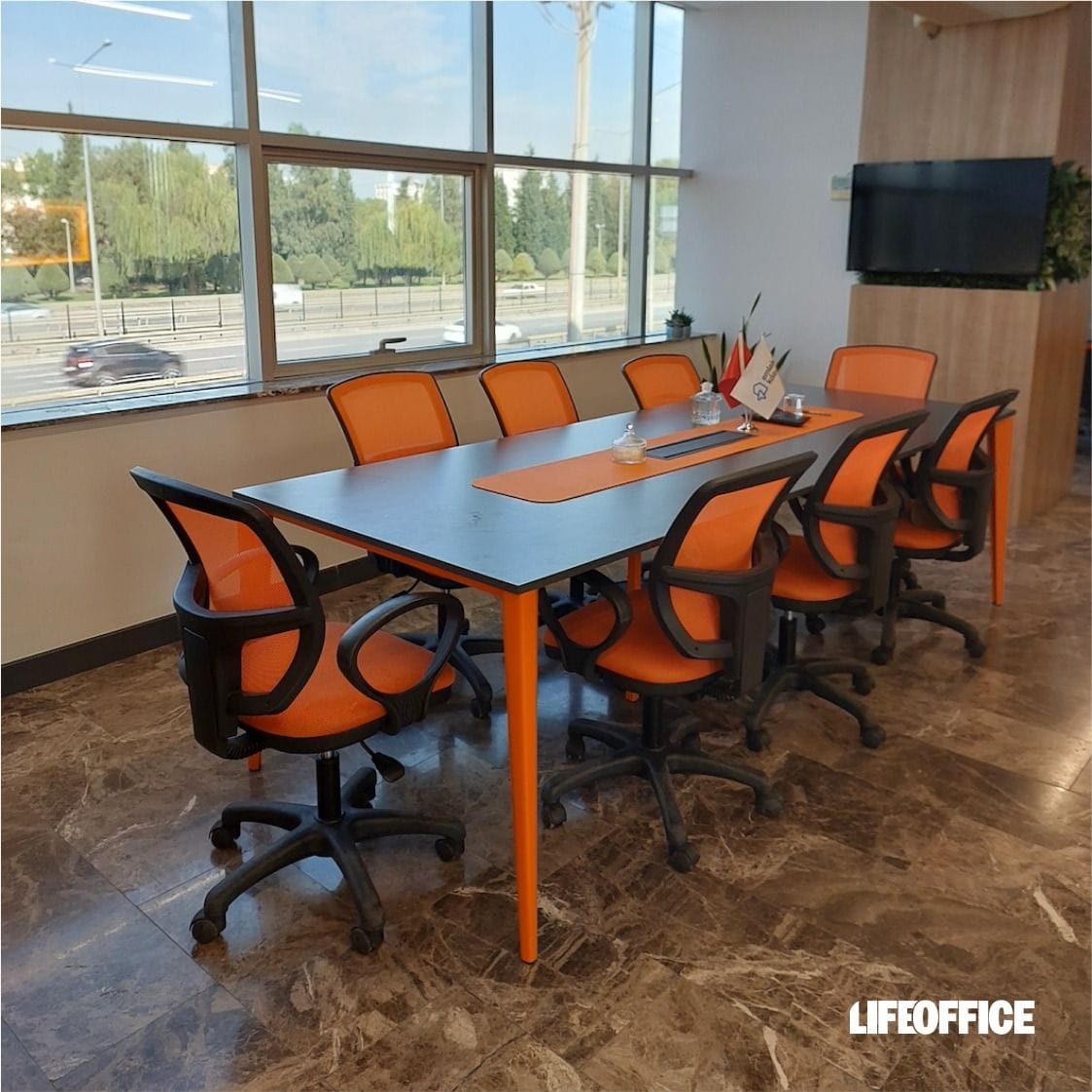 EMLAK KILAVUZU - Fotoğraf 10