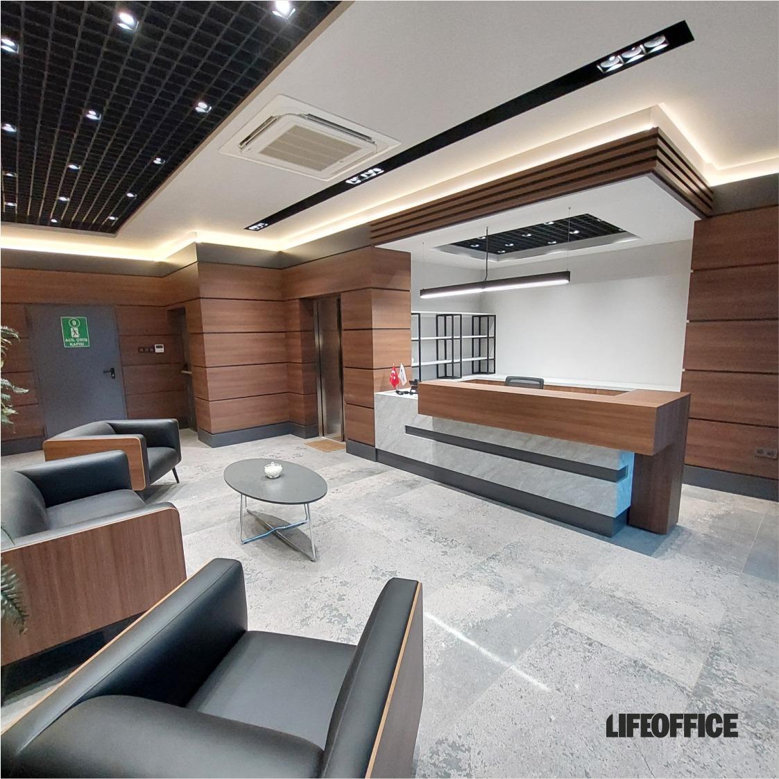 GENCER KASA - Fotoğraf 4