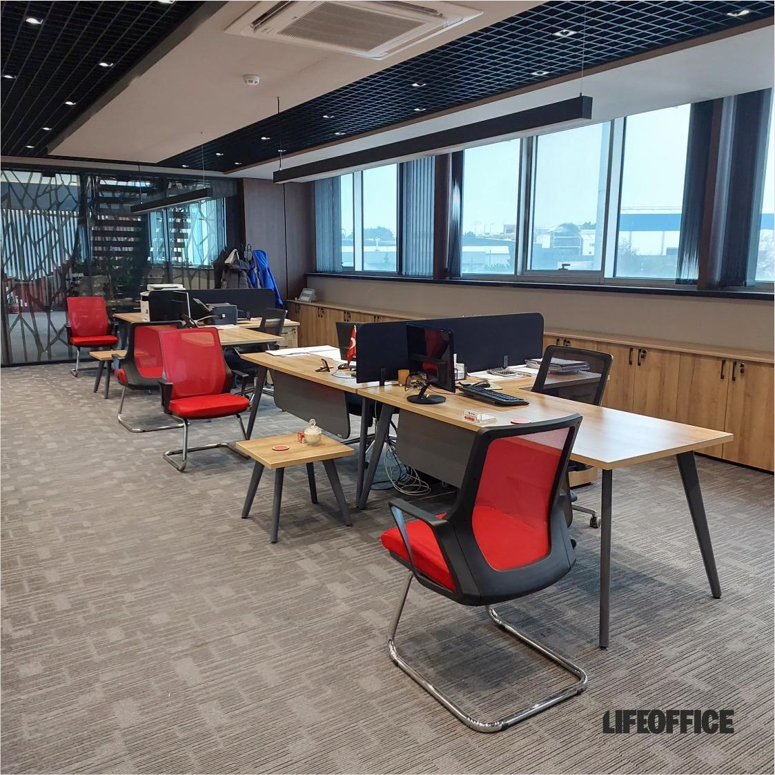 GENCER KASA - Fotoğraf 5