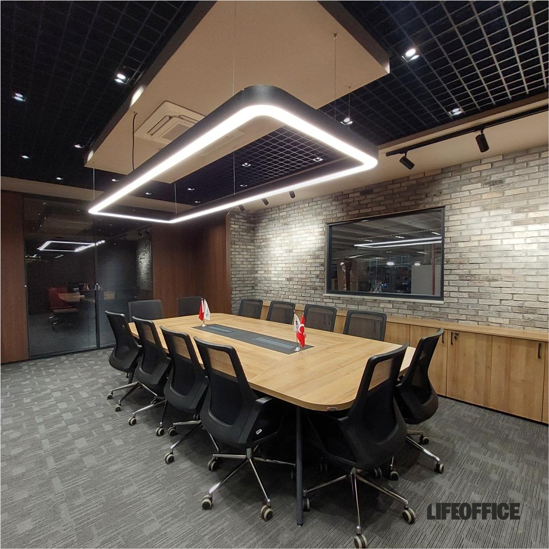 GENCER KASA - Fotoğraf 6