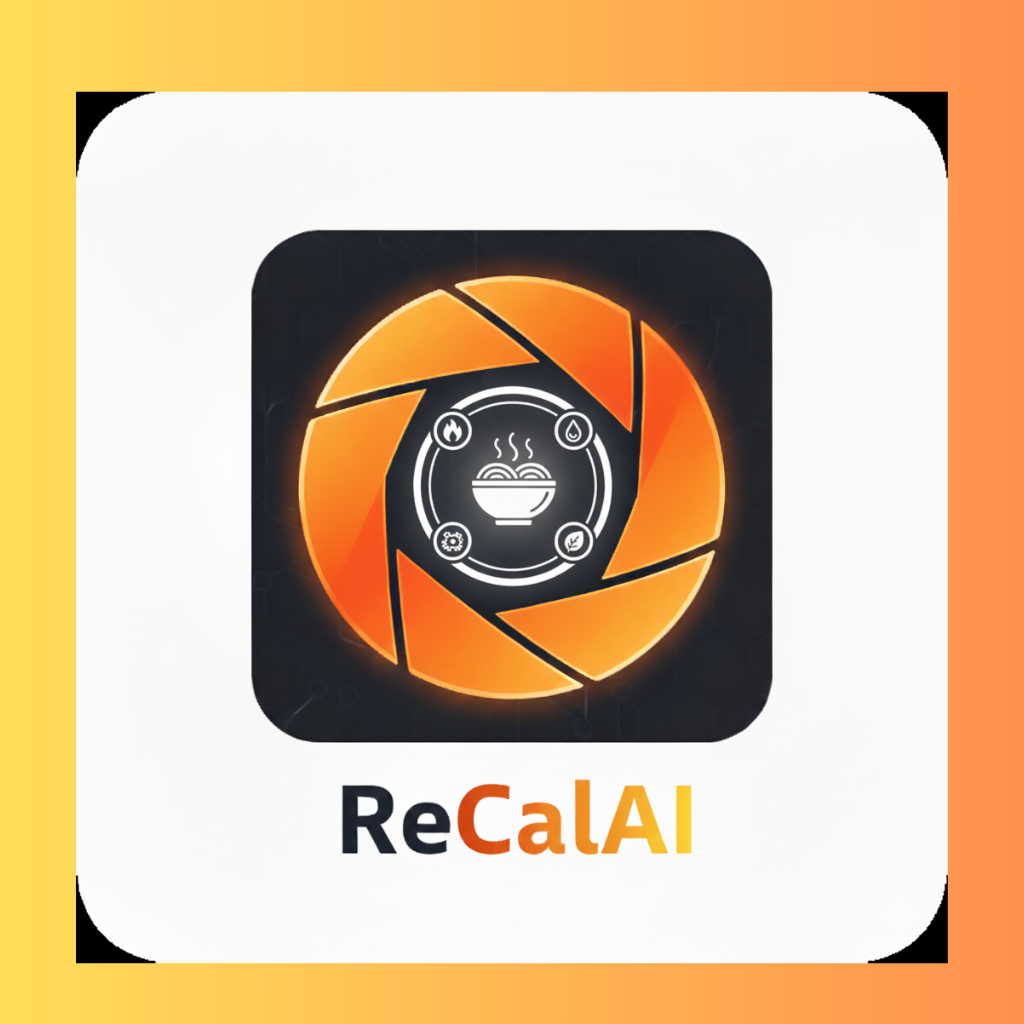 ReCalAI