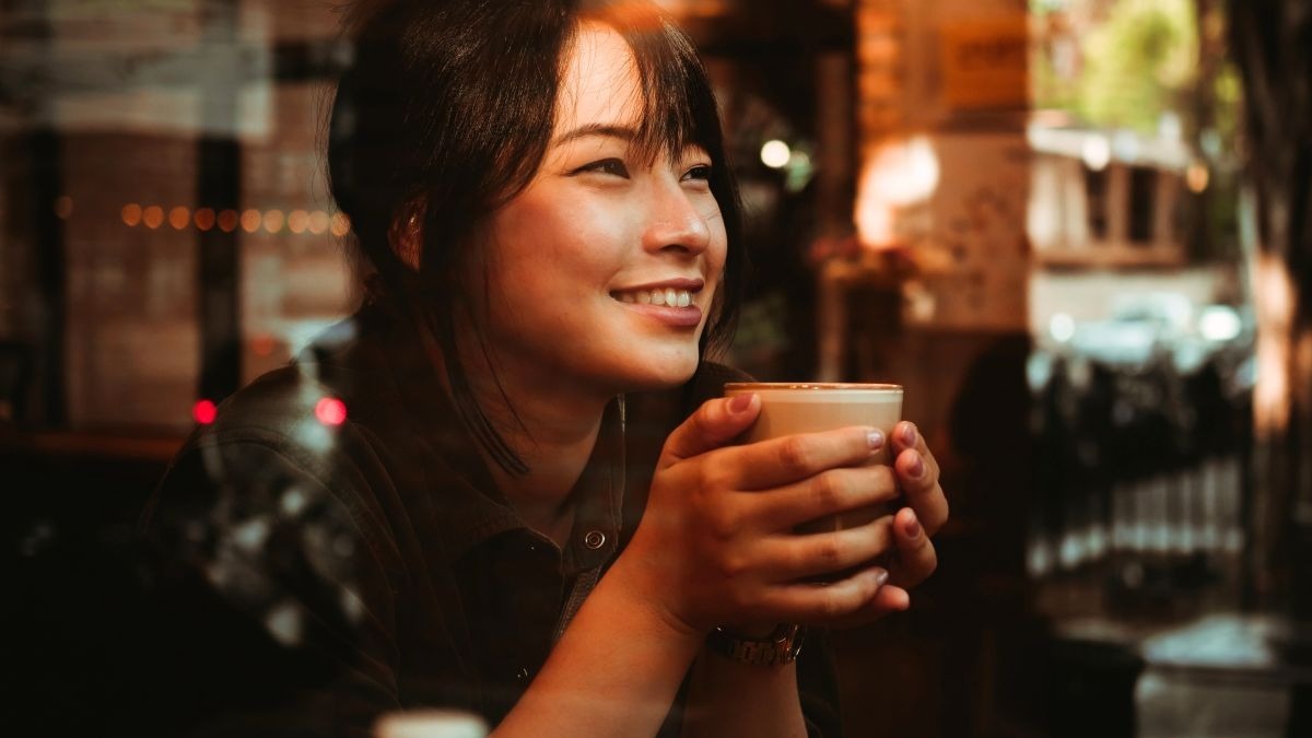 The One Habit That Silently Shapes Your Destiny