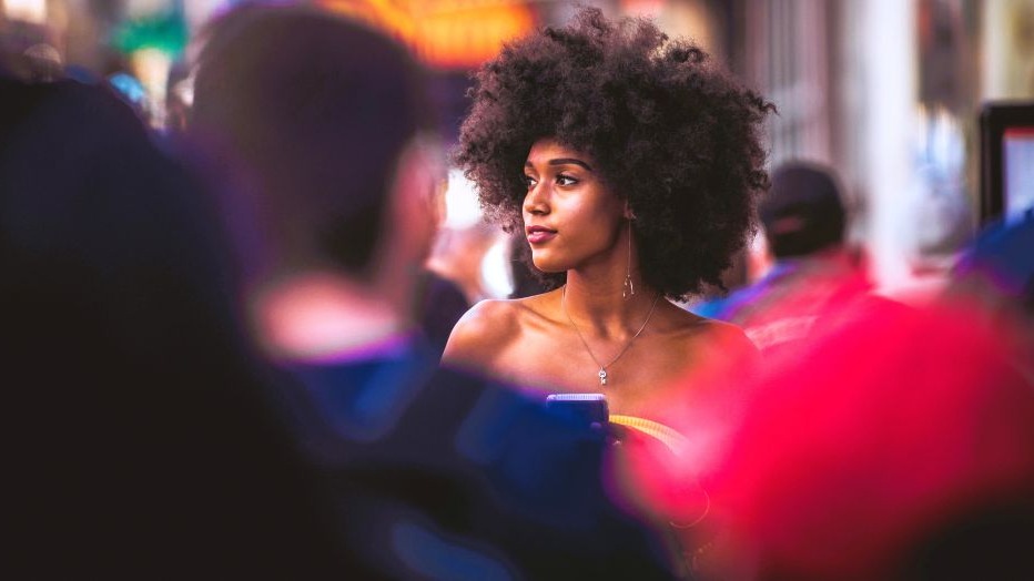 Confidence is a Superpower (And Most People Lose it Before They Even Know They Had It)