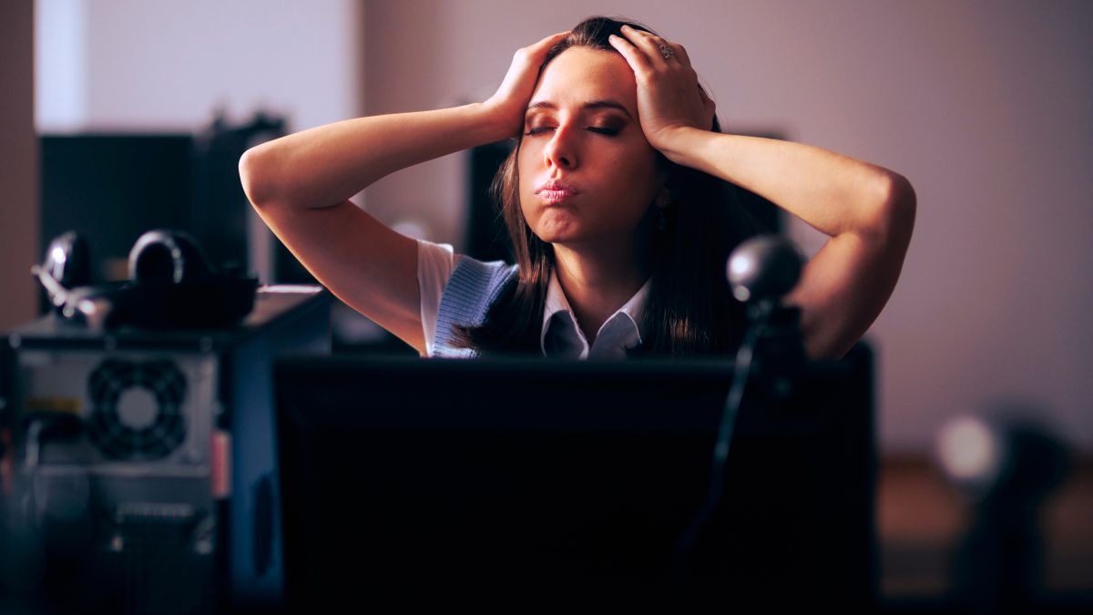 Why Your Habits Reveal Who You Really Are