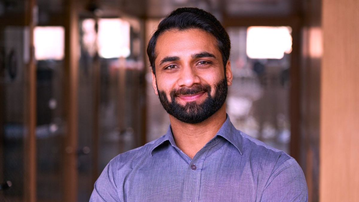 Faith and Belief are the Operating System of Human Life