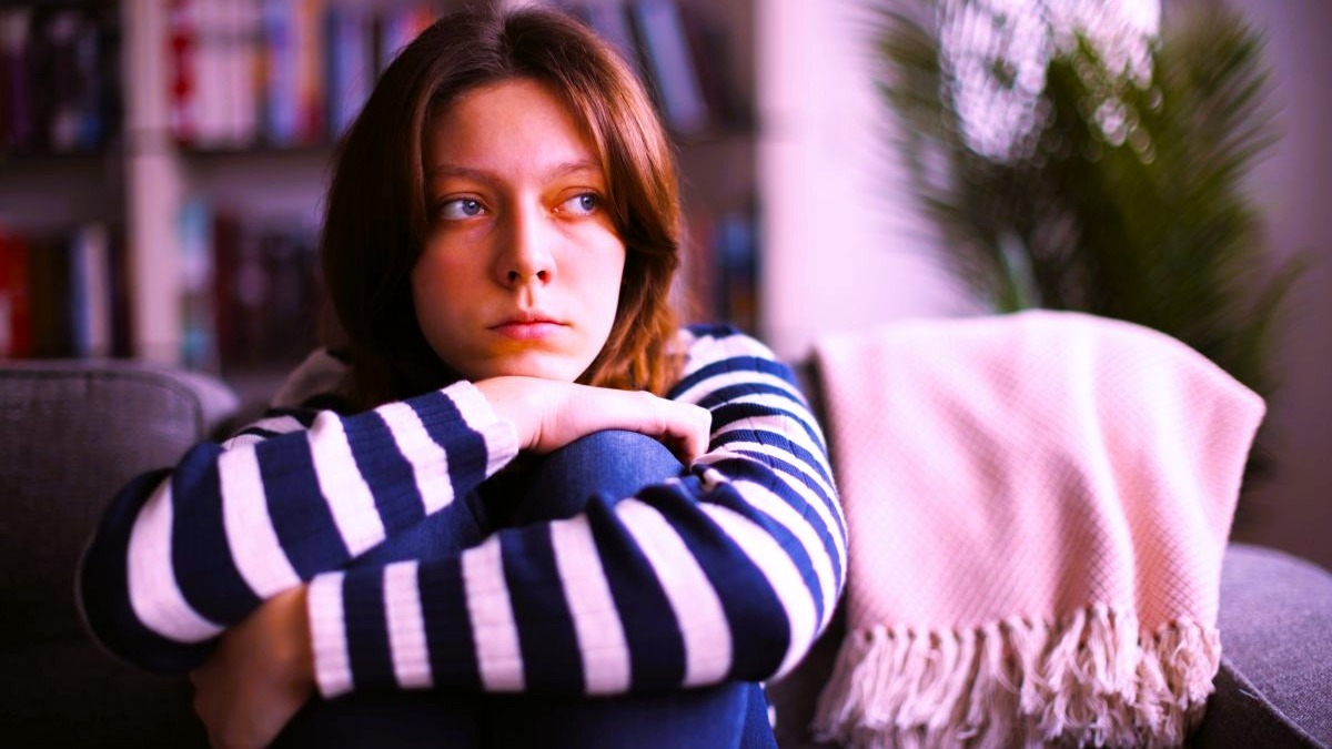 The Pain That Teaches: How Wounds Become Your Strongest Teachers