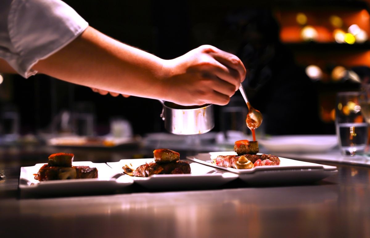 Food, the Mind, the Body, and the Quiet Science of Wellbeing
