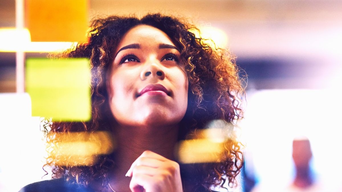 HOW TO BECOME THE SMARTEST PERSON IN THE WORLD