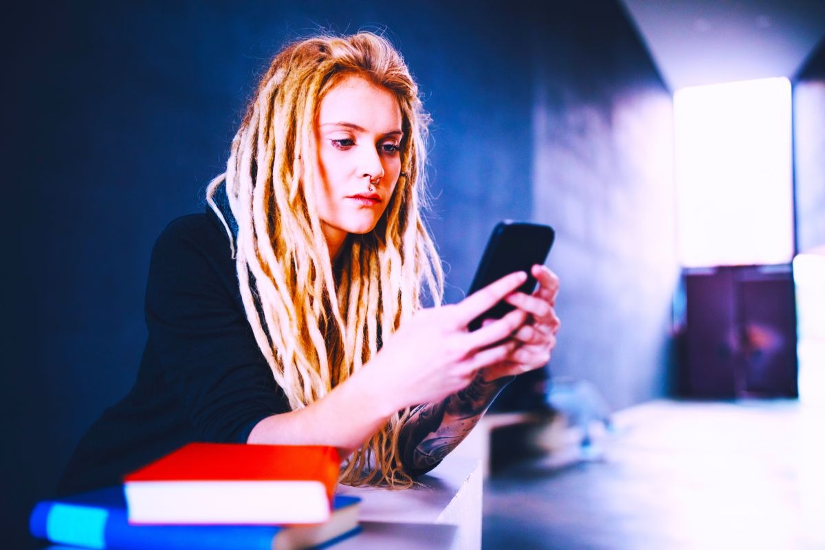 Three Simple Rules That Keep You Grounded in a Loud World