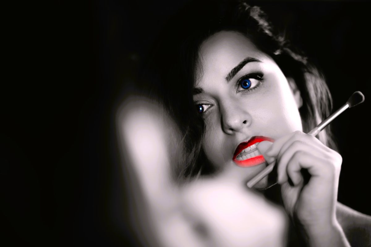The Beauty Habit That Quietly Changes Everything