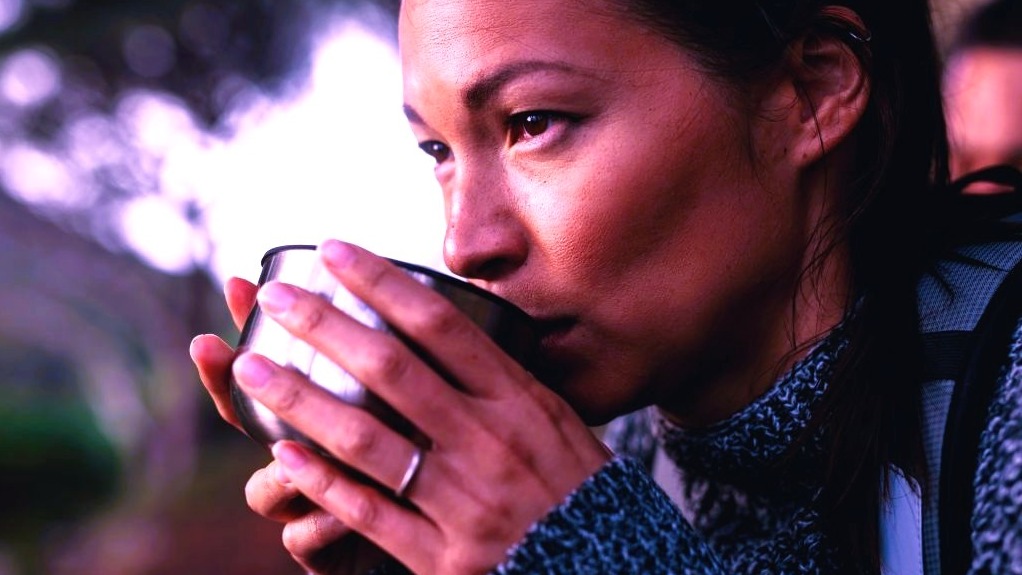 Healing from Heartbreak: Why Losing Your Ex is Not Losing Yourself. Article 3