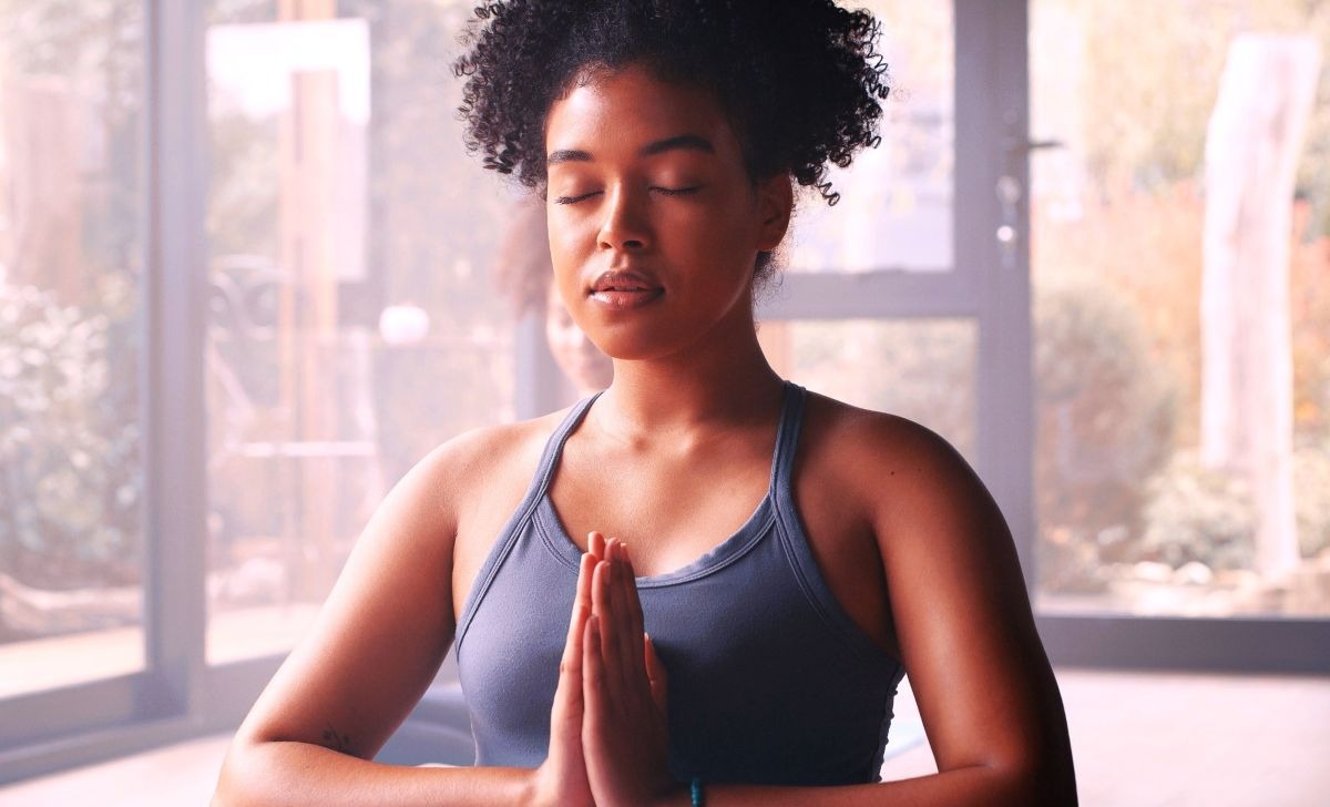 The Awakening Within: A Master Guide to the Chakras