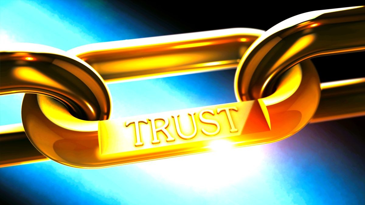 Fear & Vulnerability: The Hidden Architects of Strength