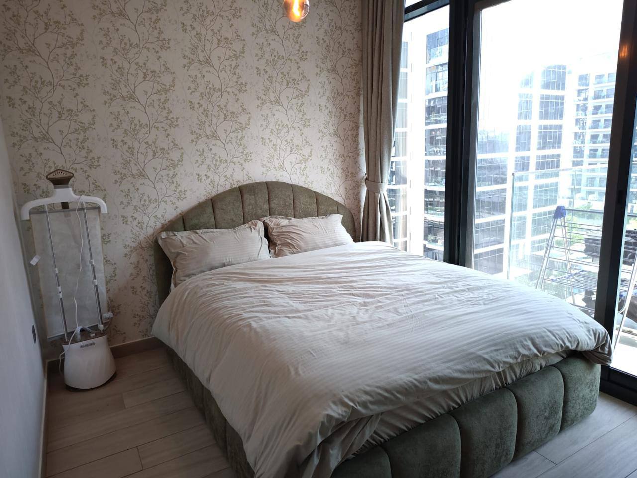 2 Bedroom for Rent photo 1