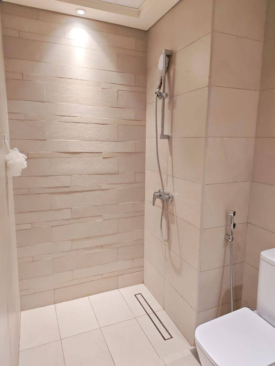 2 Bedroom for Rent photo 3