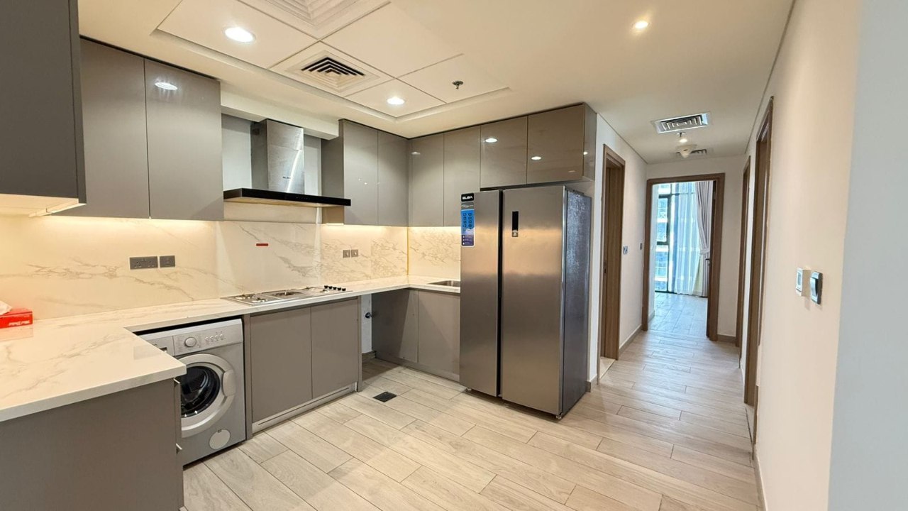 3 Bedroom for Sale photo 1