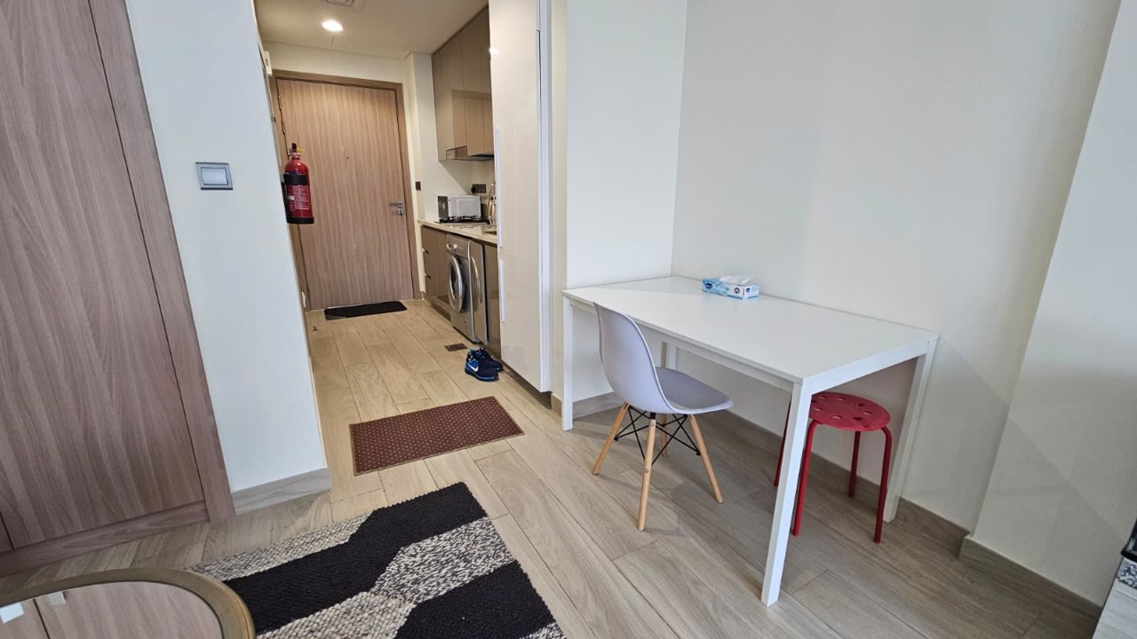 Studio for Rent photo 4