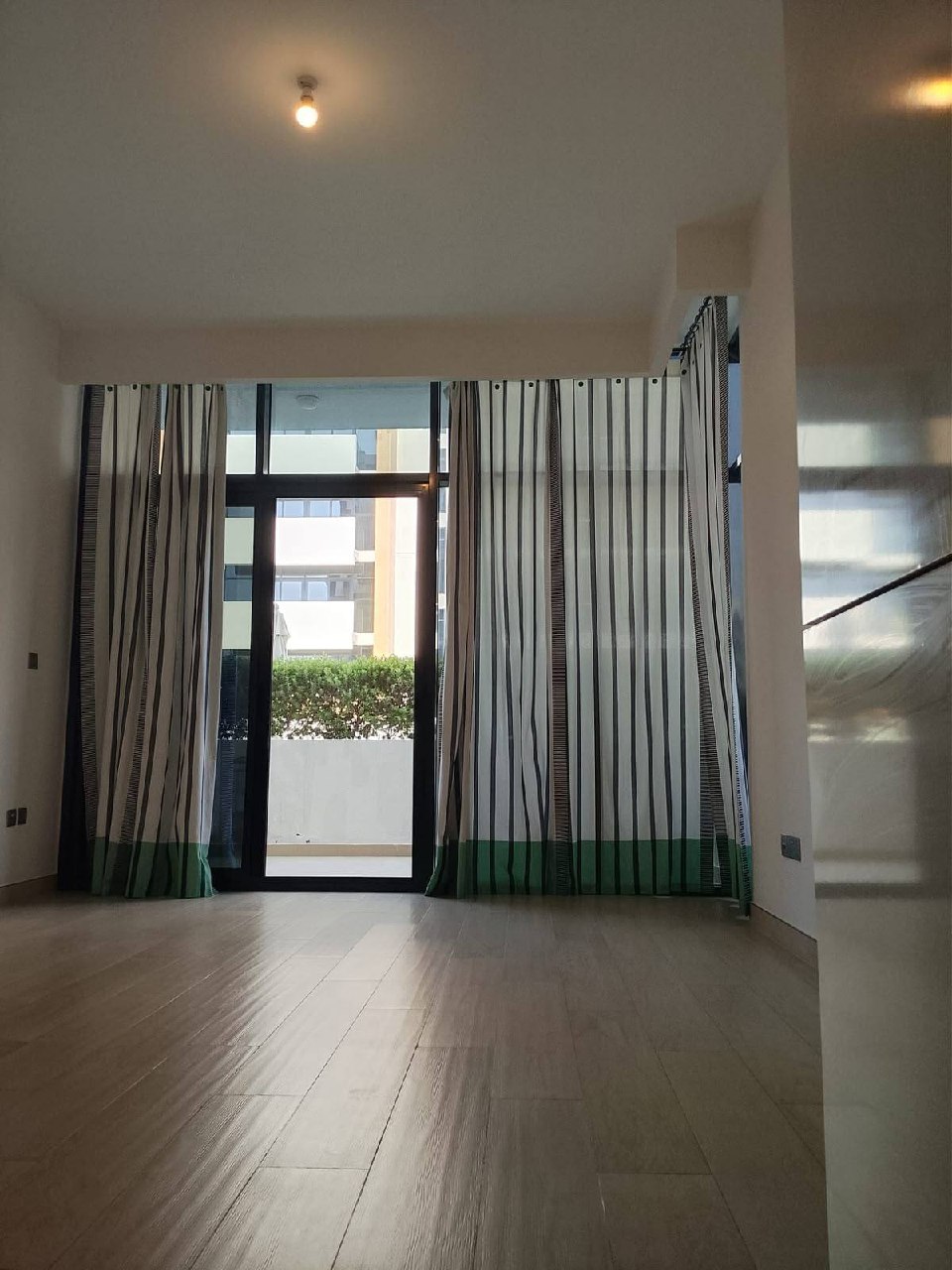 Studio for Rent photo 1