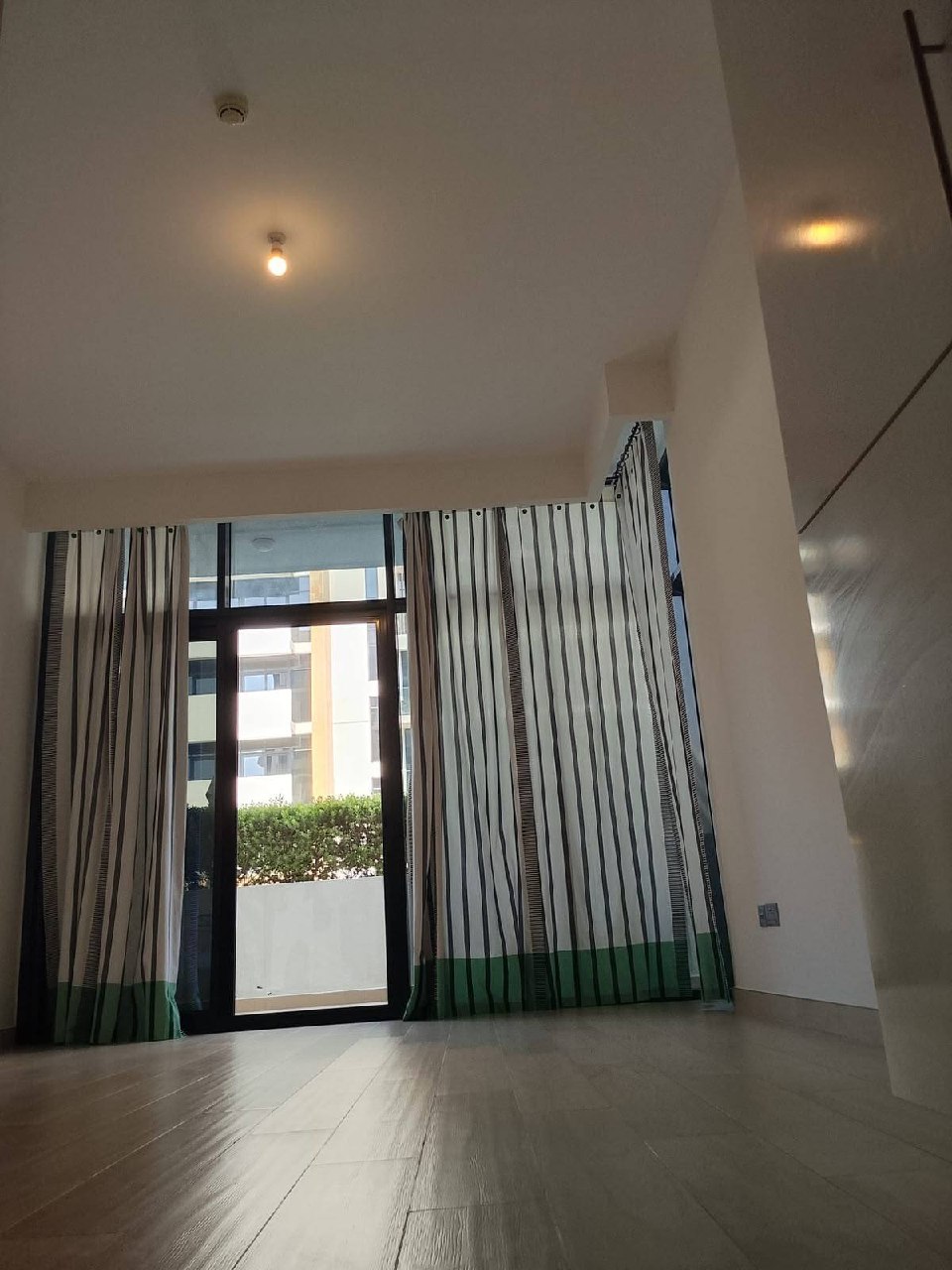 Studio for Rent photo 2