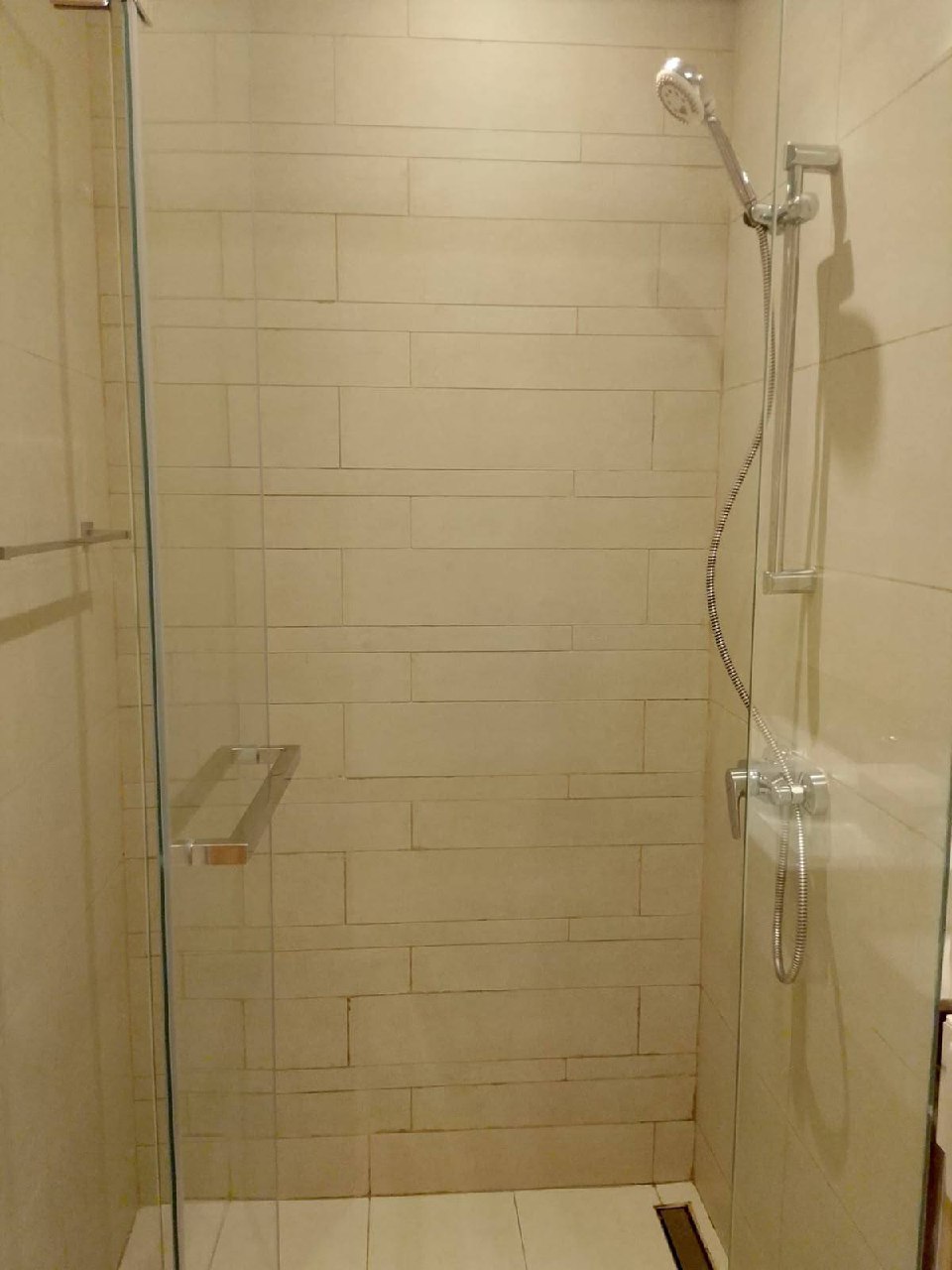 Studio for Rent photo 4