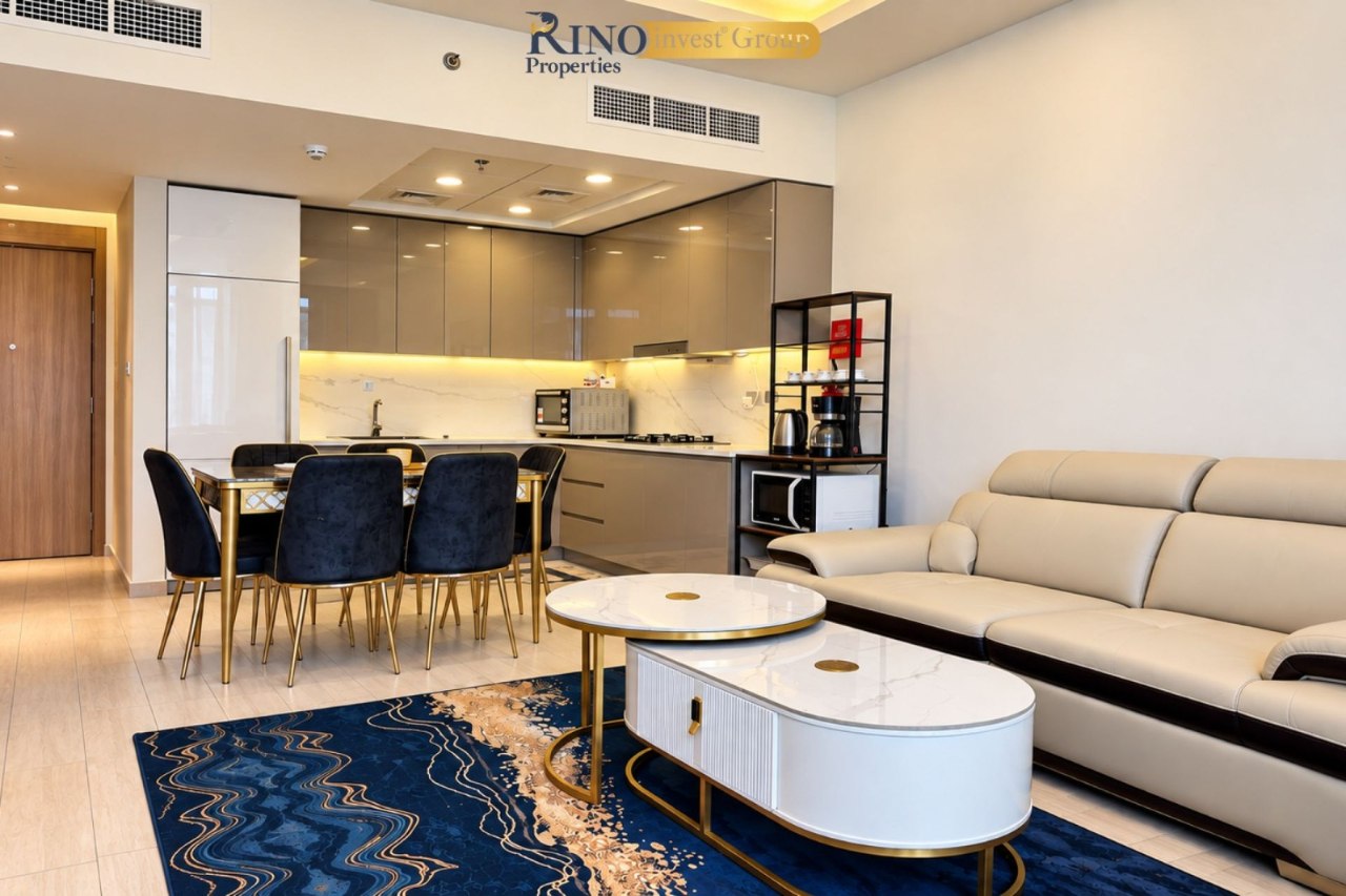 2 Bedroom for Rent photo 1