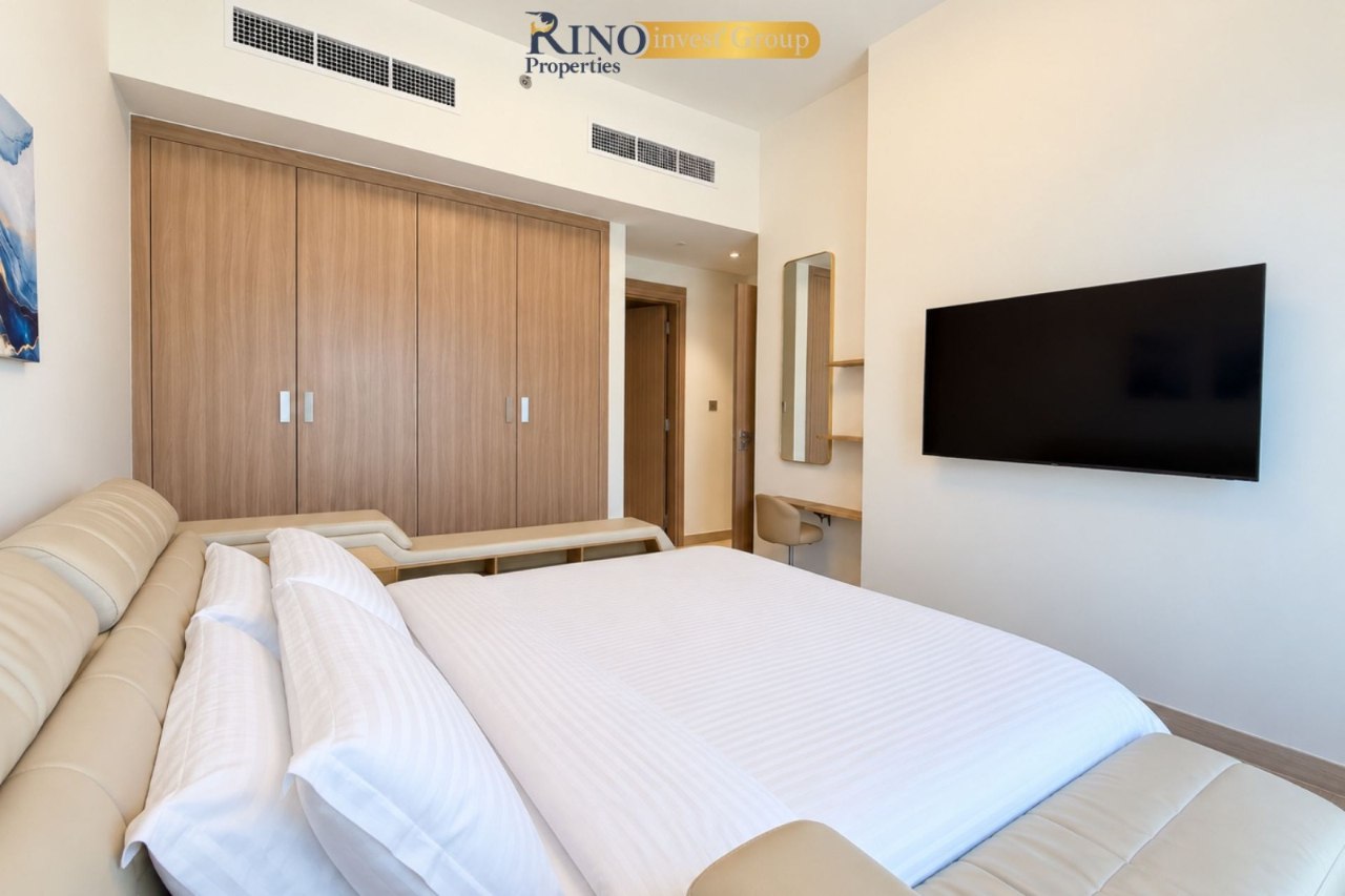 2 Bedroom for Rent photo 4
